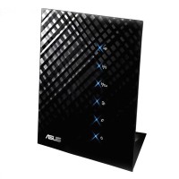 Asus RT-N56U Dual-Band 